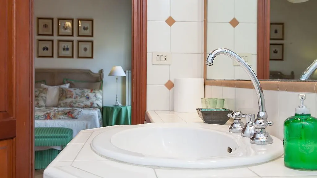 Trevi Penthouse With Jacuzzi Appartamento Roma